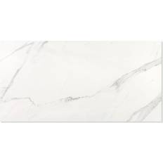 Hill Ceramic Baranello KLT2082 120x60cm