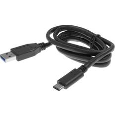 Insmat USB A-USB C 3.1 2m