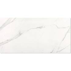 Hill Ceramic Baranello KLT2083 120x60cm