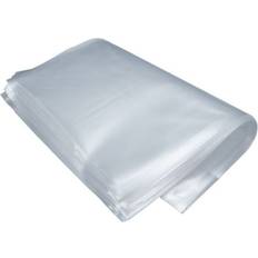 Sort Plastposer & Folie Profi Cook PC-VK 1015 Vakuumpose 50stk