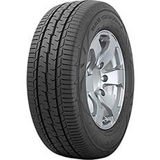 Toyo NanoEnergy Van 195/60 R16C 99/98H