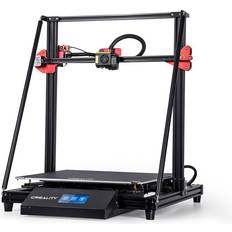 Creality 3d max Creality CR-10 Max