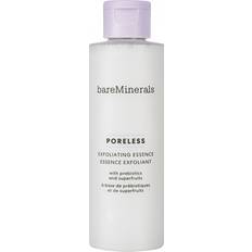 BareMinerals Poreless Exfoliating Essence 150ml