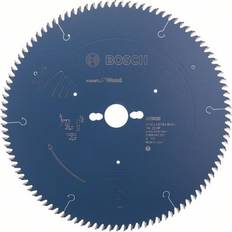 Bosch Expert for Wood 2 608 642 501