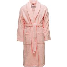 Icons Original Bathrobe Unisex - Pink