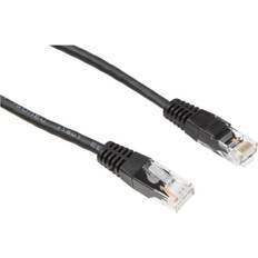 Iiglo RJ45-RJ45 UTP Cat6 2m