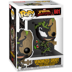 Groot funko Funko Pop! Venom Venomized Groot