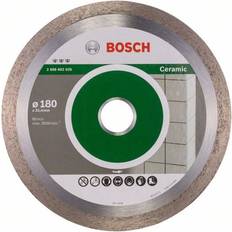 Best for Ceramic 2 608 602 635