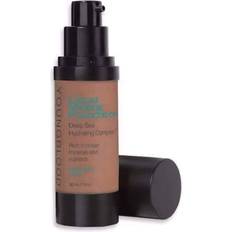 Youngblood liquid mineral foundation Youngblood Liquid Mineral Foundation Mink