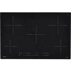 Hobs John Lewis JLBIIH806