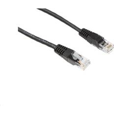 Iiglo RJ45-RJ45 UTP Cat6 10m