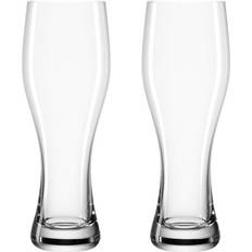 Leonardo Verres à bière Leonardo Taverna Beer Glass 33cl 2pcs