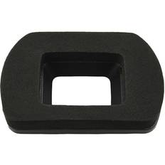 Eyecups JJC EC-U1