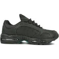 Nike air max tailwind iv Nike Air Max Tailwind IV 99 M - Black/Oil Grey