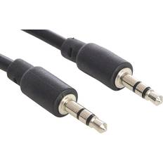 3.5mm - 3.5mm