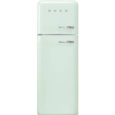 Smeg FAB30LPG3UK Green