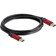 Premium USB A - USB A 3.0
