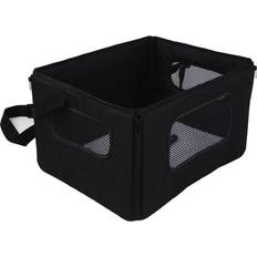 Zooplus Car Seat For Small Dogs