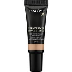 Effacernes Longue Tenue Concealer SPF30 #3 Beige Ambre