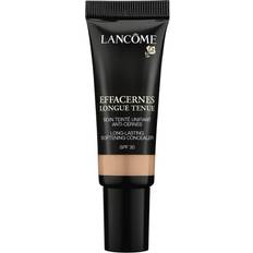 SPF Anticernes Lancôme Effacernes Longue Tenue Concealer SPF30 #3 Beige Ambre