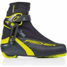 Fischer RC5 Skate