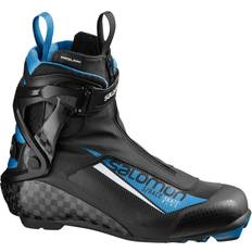 Cross Country Boots Salomon S/Race Skate Plus Prolink