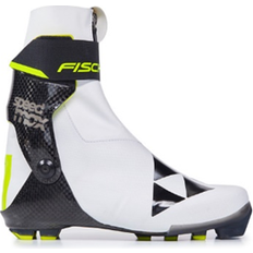 Speedmax Fischer Speedmax Skate WS