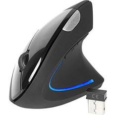 Flipper RF