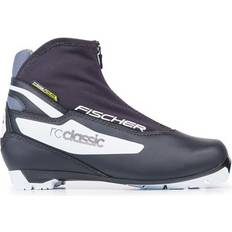 Fischer RC Classic W