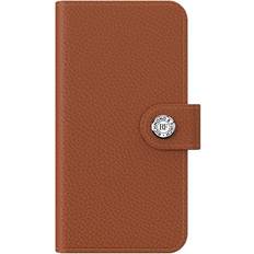 Richmond & Finch Wallet Case (iPhone X/XS)