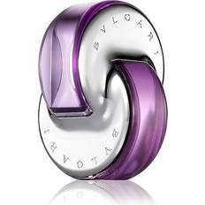 Bvlgari Omnia Amethyste EdT 40ml