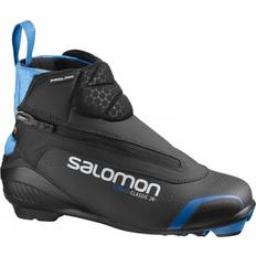 Salomon S/Race Classic Prolink Jr