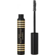 Milani Mascaraer Milani Most Wanted Lashes - Lavish Lift & Curl Mascara