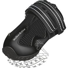 Trixie Walker Active Beskyttende Støvler XS