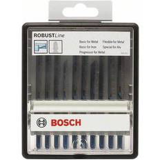 Bosch 2 607 010 541