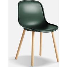 Hay Neu 12 Kitchen Chair 82cm