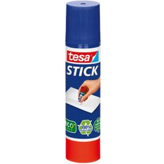 Glue Stick 10g