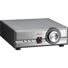 HPA-1