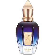 Ivory Route EdP