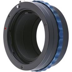 Novoflex AF Connection for Sony Objektivadapter