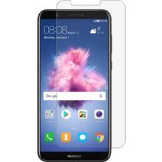Premium Screen Protector (Honor 8S/Huawei Y5 2019)