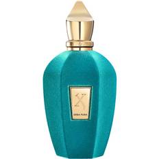 Xerjoff Fragrances Xerjoff Erba Pura EdP 50ml