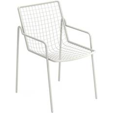 Emu Rio R50 Chaise de jardin pour repas