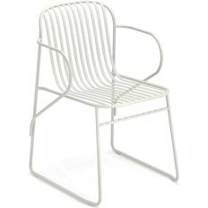 Emu Riviera Garden Dining Chair