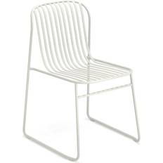 Emu Riviera Garden Dining Chair