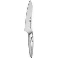 Zwilling Twin Fin II 30910-131 Cuchillo Pelador 13 cm