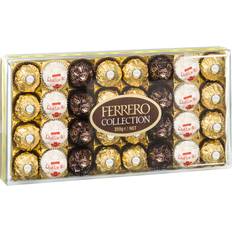 Ferrero Rocher Confectionery & Cookies Ferrero Rocher Collection 12.663oz 32