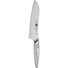 Zwilling Twin Fin II 30917-181 Santokukniv 18 cm