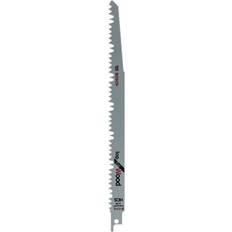 Bosch Lame de scie sabre