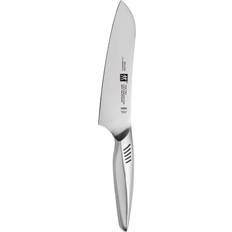 Zwilling Twin Fin II 30917-161 Santokukniv 16.5 cm